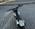 Інша Інша 2025 у Івано-Франківську на Automoto.ua Інша Інша, об'ємом двигуна 0.13 л та пробігом 0 тис. км за 1852 $, фото 5 на Automoto.ua