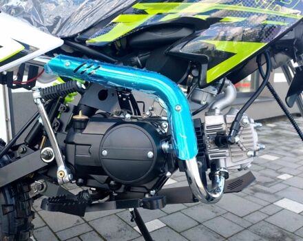 Другая Другая, объемом двигателя 0.13 л и пробегом 0 тыс. км за 750 $, фото 13 на Automoto.ua