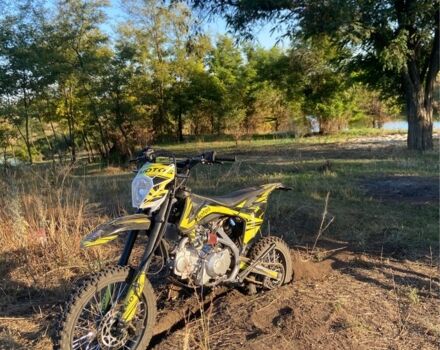 Другая Другая, объемом двигателя 0.14 л и пробегом 0 тыс. км за 1065 $, фото 5 на Automoto.ua