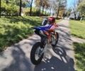 Інша Інша 2025 у Києві на Automoto.ua Інша Інша, об'ємом двигуна 0.14 л та пробігом 0 тис. км за 1350 $, фото 7 на Automoto.ua