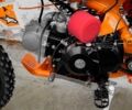 Інша Інша 2025 у Кролевце на Automoto.ua Інша Інша, об'ємом двигуна 0.13 л та пробігом 0 тис. км за 881 $, фото 6 на Automoto.ua