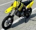 Другая Другая 2025 в Львове на Automoto.ua Другая Другая, объемом двигателя 0.13 л и пробегом 0 тыс. км за 1806 $, фото 3 на Automoto.ua