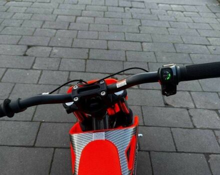 Інша Інша, об'ємом двигуна 50 л та пробігом 0 тис. км за 469 $, фото 4 на Automoto.ua