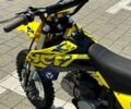 Другая Другая 2025 в Львове на Automoto.ua Другая Другая, объемом двигателя 0.13 л и пробегом 0 тыс. км за 1806 $, фото 4 на Automoto.ua