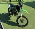 Другая Другая 2025 в Фастове на Automoto.ua Другая Другая, объемом двигателя 0.13 л и пробегом 0 тыс. км за 621 $, фото 1 на Automoto.ua