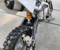 Інша Інша 2025 у Києві на Automoto.ua Інша Інша, об'ємом двигуна 0.13 л та пробігом 0 тис. км за 1600 $, фото 2 на Automoto.ua