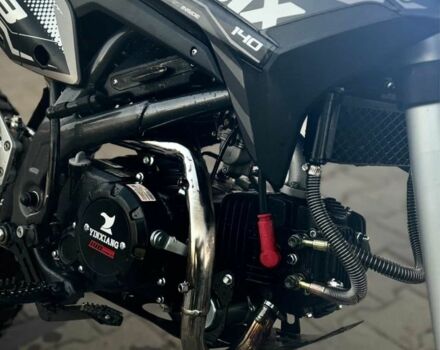 Інша Інша, об'ємом двигуна 0.14 л та пробігом 0 тис. км за 900 $, фото 4 на Automoto.ua