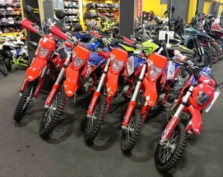 Інша Інша, об'ємом двигуна 0.13 л та пробігом 0 тис. км за 1100 $, фото 4 на Automoto.ua