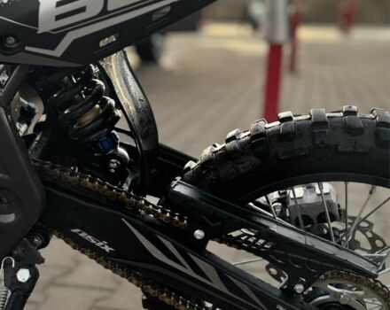 Інша Інша, об'ємом двигуна 0.14 л та пробігом 0 тис. км за 900 $, фото 2 на Automoto.ua