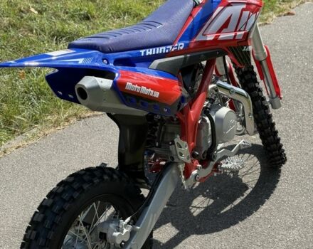 Другая Другая, объемом двигателя 0.11 л и пробегом 0 тыс. км за 1000 $, фото 2 на Automoto.ua