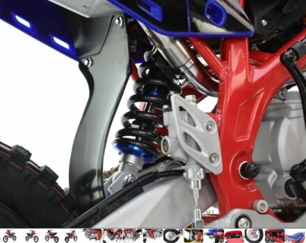 Другая Другая, объемом двигателя 0.14 л и пробегом 0 тыс. км за 1397 $, фото 11 на Automoto.ua