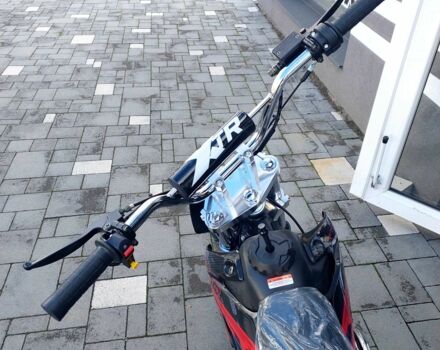 Другая Другая, объемом двигателя 0.13 л и пробегом 0 тыс. км за 700 $, фото 3 на Automoto.ua