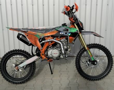 Другая Другая, объемом двигателя 0.15 л и пробегом 0 тыс. км за 1350 $, фото 6 на Automoto.ua