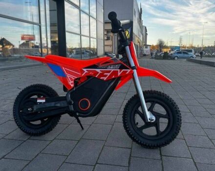 Інша Інша, об'ємом двигуна 50 л та пробігом 0 тис. км за 469 $, фото 1 на Automoto.ua