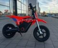 Інша Інша, об'ємом двигуна 50 л та пробігом 0 тис. км за 469 $, фото 1 на Automoto.ua