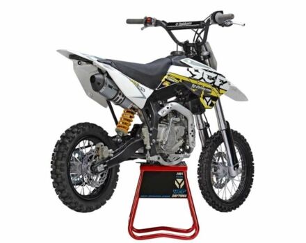 Другая Другая 2025 в Сумах на Automoto.ua Другая Другая, объемом двигателя 0.13 л и пробегом 0 тыс. км за 1800 $, фото 2 на Automoto.ua
