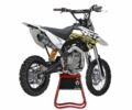 Другая Другая 2025 в Сумах на Automoto.ua Другая Другая, объемом двигателя 0.13 л и пробегом 0 тыс. км за 1800 $, фото 2 на Automoto.ua