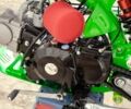 Інша Інша 2025 у Кролевце на Automoto.ua Інша Інша, об'ємом двигуна 0.13 л та пробігом 0 тис. км за 881 $, фото 14 на Automoto.ua