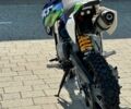 Інша Інша 2025 у Львові на Automoto.ua Інша Інша, об'ємом двигуна 88 л та пробігом 0 тис. км за 1515 $, фото 4 на Automoto.ua
