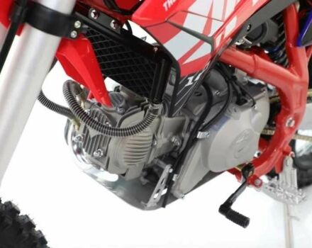 Інша Інша, об'ємом двигуна 0.14 л та пробігом 0 тис. км за 1350 $, фото 2 на Automoto.ua