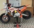 Інша Інша, об'ємом двигуна 70 л та пробігом 0 тис. км за 830 $, фото 1 на Automoto.ua