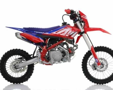 Інша Інша, об'ємом двигуна 0.14 л та пробігом 0 тис. км за 1350 $, фото 12 на Automoto.ua