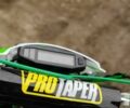 Інша Інша 2025 у Кролевце на Automoto.ua Інша Інша, об'ємом двигуна 0.13 л та пробігом 0 тис. км за 881 $, фото 12 на Automoto.ua