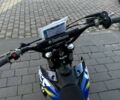 Інша Інша 2025 у Івано-Франківську на Automoto.ua Інша Інша, об'ємом двигуна 0.13 л та пробігом 0 тис. км за 1511 $, фото 7 на Automoto.ua