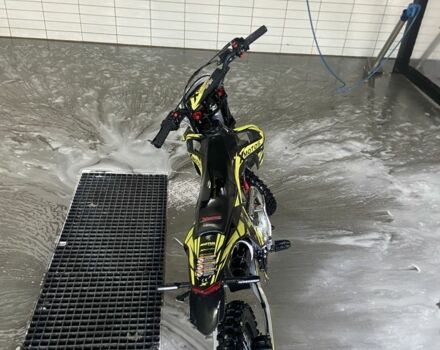 Інша Інша, об'ємом двигуна 0.14 л та пробігом 0 тис. км за 1063 $, фото 1 на Automoto.ua