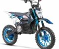 Другая Другая 2025 в Самборе на Automoto.ua Другая Другая, объемом двигателя 0 л и пробегом 0 тыс. км за 409 $, фото 1 на Automoto.ua