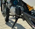 Інша Інша 2025 у Львові на Automoto.ua Інша Інша, об'ємом двигуна 88 л та пробігом 0 тис. км за 1515 $, фото 10 на Automoto.ua