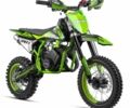 Другая Другая 2025 в Львове на Automoto.ua Другая Другая, объемом двигателя 0 л и пробегом 0 тыс. км за 537 $, фото 1 на Automoto.ua