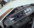 Другая Другая 2025 в Черкассах на Automoto.ua Другая Другая, объемом двигателя 0.19 л и пробегом 0 тыс. км за 1390 $, фото 10 на Automoto.ua