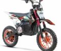 Другая Другая 2025 в Самборе на Automoto.ua Другая Другая, объемом двигателя 0 л и пробегом 0 тыс. км за 409 $, фото 4 на Automoto.ua