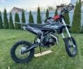 Другая Другая 2025 в Луцке на Automoto.ua Другая Другая, объемом двигателя 0.13 л и пробегом 0 тыс. км за 951 $, фото 3 на Automoto.ua