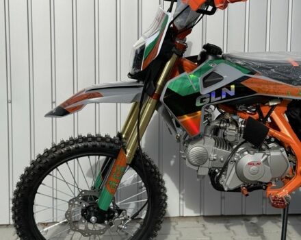 Другая Другая, объемом двигателя 0.15 л и пробегом 0 тыс. км за 1350 $, фото 1 на Automoto.ua