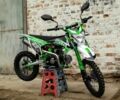 Інша Інша 2025 у Кролевце на Automoto.ua Інша Інша, об'ємом двигуна 0.13 л та пробігом 0 тис. км за 881 $, фото 9 на Automoto.ua