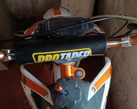 Другая Другая, объемом двигателя 0.13 л и пробегом 0 тыс. км за 757 $, фото 3 на Automoto.ua