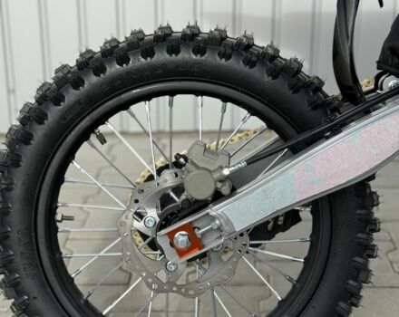 Другая Другая, объемом двигателя 0.15 л и пробегом 0 тыс. км за 1350 $, фото 7 на Automoto.ua