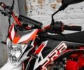 Інша Інша 2025 у Кролевце на Automoto.ua Інша Інша, об'ємом двигуна 0.13 л та пробігом 0 тис. км за 881 $, фото 19 на Automoto.ua