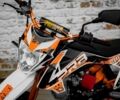 Інша Інша 2025 у Кролевце на Automoto.ua Інша Інша, об'ємом двигуна 0.13 л та пробігом 0 тис. км за 881 $, фото 2 на Automoto.ua