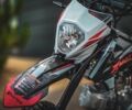 Другая Другая 2025 в Черкассах на Automoto.ua Другая Другая, объемом двигателя 0.19 л и пробегом 0 тыс. км за 1390 $, фото 13 на Automoto.ua