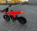 Інша Інша, об'ємом двигуна 50 л та пробігом 0 тис. км за 469 $, фото 2 на Automoto.ua