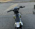 Інша Інша 2025 у Івано-Франківську на Automoto.ua Інша Інша, об'ємом двигуна 0.13 л та пробігом 0 тис. км за 1511 $, фото 3 на Automoto.ua