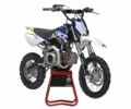Другая Другая 2025 в Житомире на Automoto.ua Другая Другая, объемом двигателя 0.13 л и пробегом 0 тыс. км за 1460 $, фото 1 на Automoto.ua