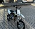 Інша Інша 2025 у Івано-Франківську на Automoto.ua Інша Інша, об'ємом двигуна 0.13 л та пробігом 0 тис. км за 1852 $, фото 2 на Automoto.ua