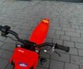 Інша Інша, об'ємом двигуна 50 л та пробігом 0 тис. км за 469 $, фото 5 на Automoto.ua