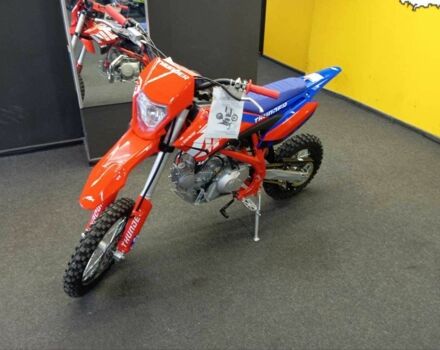 Інша Інша, об'ємом двигуна 0.13 л та пробігом 0 тис. км за 1100 $, фото 1 на Automoto.ua