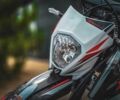 Другая Другая 2025 в Черкассах на Automoto.ua Другая Другая, объемом двигателя 0.19 л и пробегом 0 тыс. км за 1390 $, фото 11 на Automoto.ua