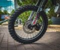Другая Другая 2025 в Черкассах на Automoto.ua Другая Другая, объемом двигателя 0.19 л и пробегом 0 тыс. км за 1390 $, фото 9 на Automoto.ua